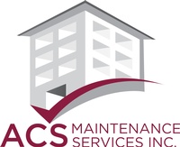 ACS Maintenance Services Inc. ACS Maintenance Services Inc.
