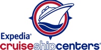 Expedia CruiseShipCenters Stouffville Expedia CruiseShipCenters Stouffville