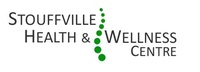 Stouffville Health & Wellness Centre