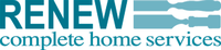 RENEW Complete Home Services RENEW Complete Home Services