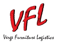 Verge Furniture Logistics Inc.