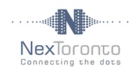 Nextoronto Consulting Inc Nextoronto Consulting Inc