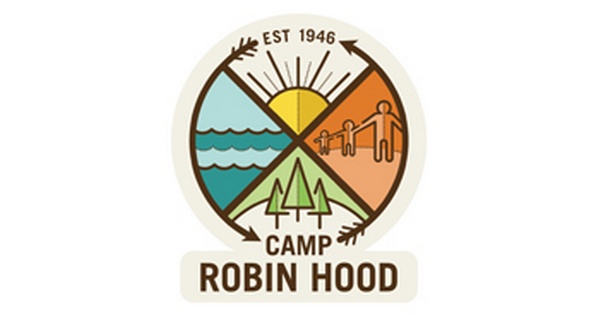 Camp Robin Hood Camp Robin Hood