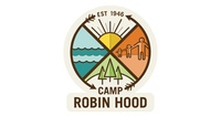 Camp Robin Hood Camp Robin Hood