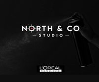 North & Co Studio