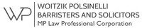 MP Law Professional Corporation MP Law Professional Corporation