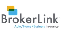 Canada BrokerLink Ltd.