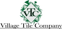 Village Tile Company
