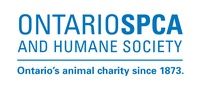 Ontario SPCA Provincial Education & Animal Centre