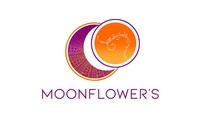 Moonflower’s Metaphysical Moonflower’s Metaphysical