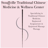 Stouffville Traditional Chinese Medicine & Wellness Center Stouffville Traditional Chinese Medicine & Wellness Center