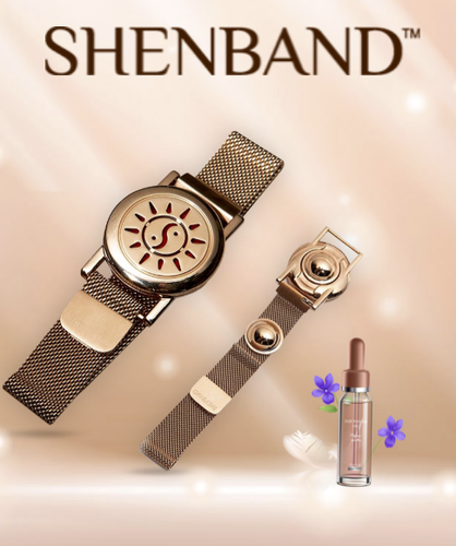 Gallery Image Shenband.png Gallery Image Shenband.png