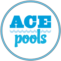 ACE Pools