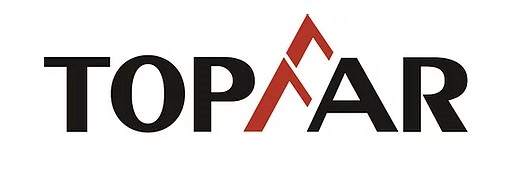 Topfar Developments Ltd.