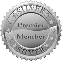 Gallery Image Silver%20Premier%20Seal-sm.png
