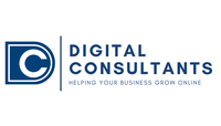 Digital Consultants