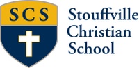 Stouffville Christian School