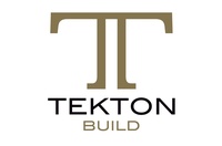 Tekton Build Tekton Build