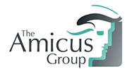 Amicus Group Psychotherapy