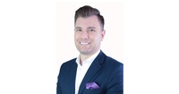 Century 21-Scott James Century 21-Scott James