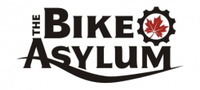 Bike Asylum