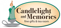 Candlelight and Memories