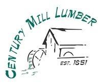 Century Mill Lumber
