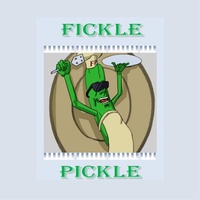 Fickle Pickle Restaurant