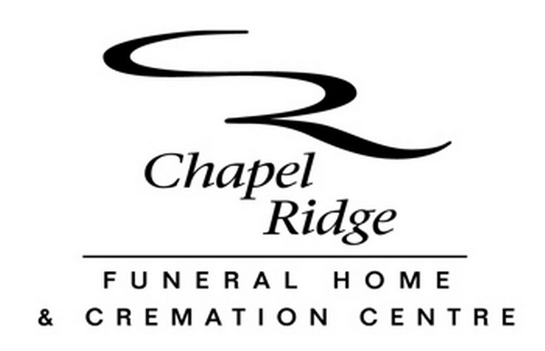 Chapel Ridge Funeral Home & Cremation Centre Chapel Ridge Funeral Home & Cremation Centre