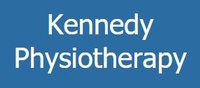 Kennedy Physiotherapy