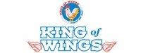 King of Wings