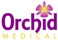 Orchid Medical Centre
