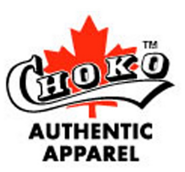 Choko Motorsports Inc. Choko Motorsports Inc.