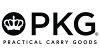 PKG Carry Goods