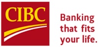 CIBC - Small Business CIBC - Small Business
