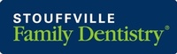 Stouffville Family Dentistry
