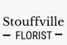 Stouffville Florist