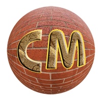 Contractors Masonry Ltd. Contractors Masonry Ltd.