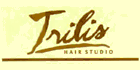 Trilis Hair Studio
