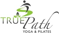 True Path Yoga