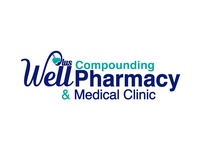 Well Plus Compounding Pharmacy