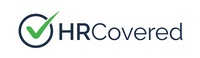 HR Covered Inc