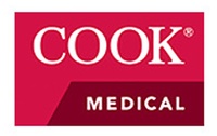 Cook (Canada) Inc. Cook (Canada) Inc.
