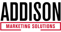 Addison Marketing Solutions