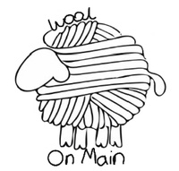 Wool On Main Wool On Main
