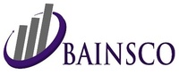 Bainsco Consulting Group