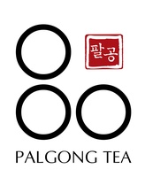 Palgong Tea Stouffville