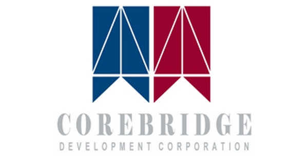 Corebridge Development Corp. Corebridge Development Corp.