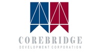 Corebridge Development Corp.