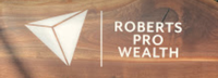 Roberts Pro Wealth